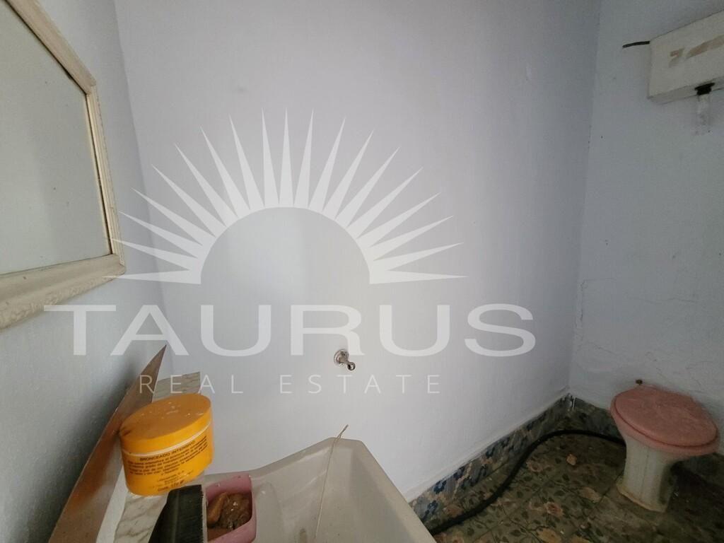 House for Sale in Torrox