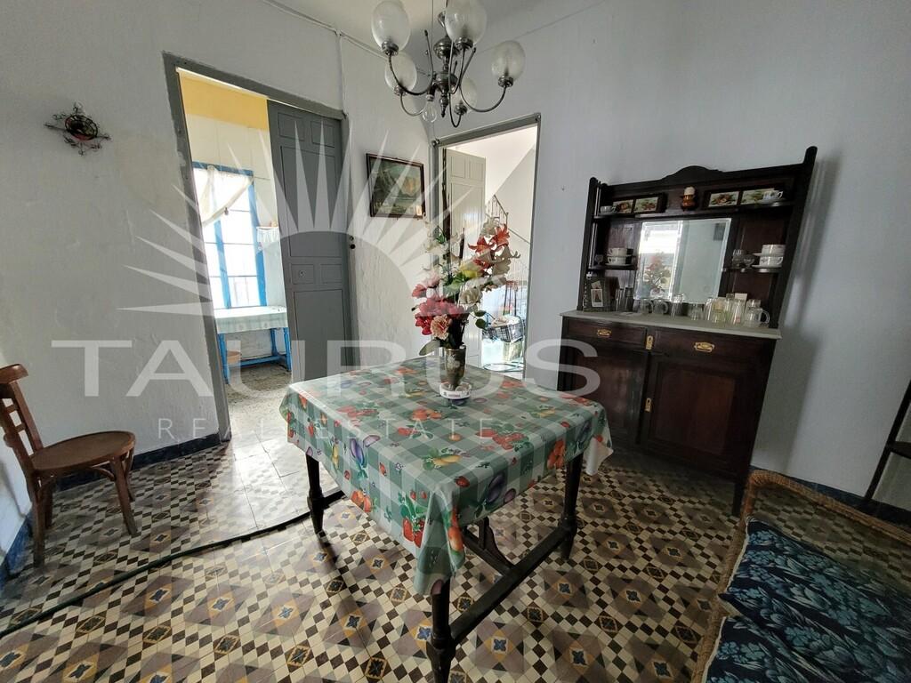 House for Sale in Torrox