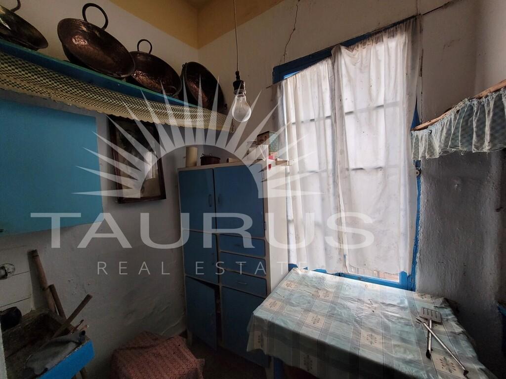 House for Sale in Torrox