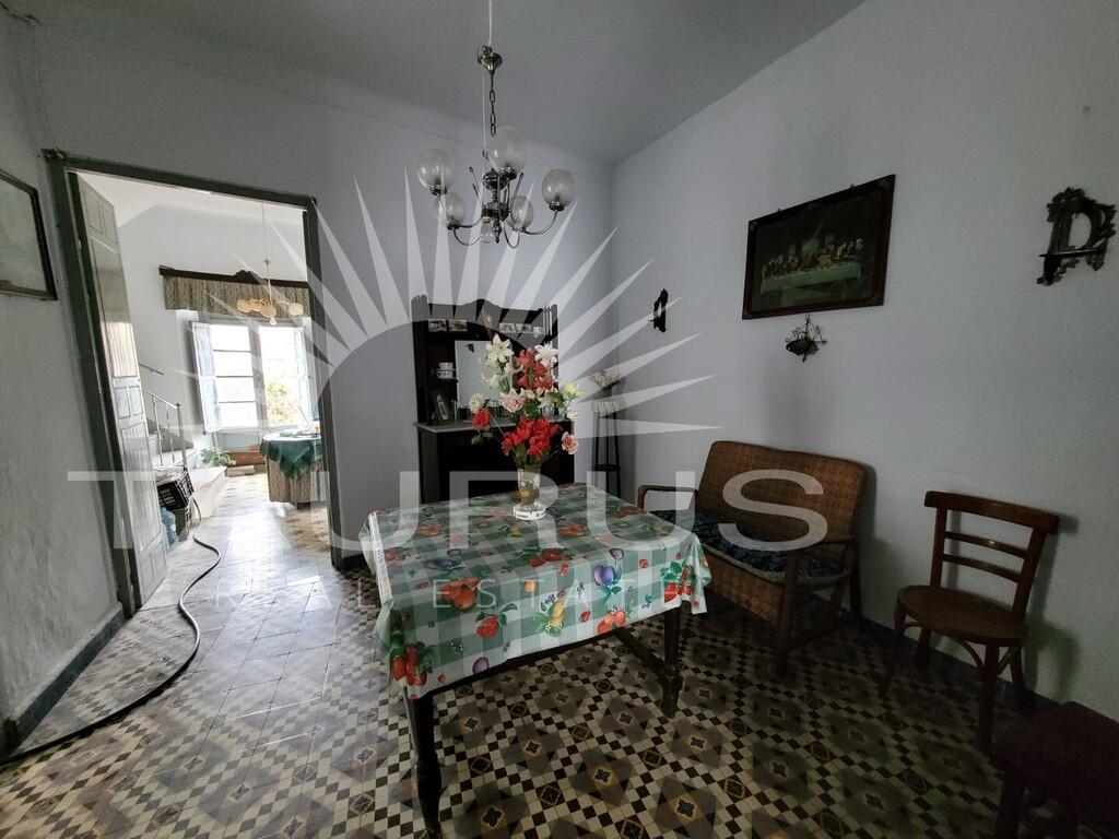House for Sale in Torrox
