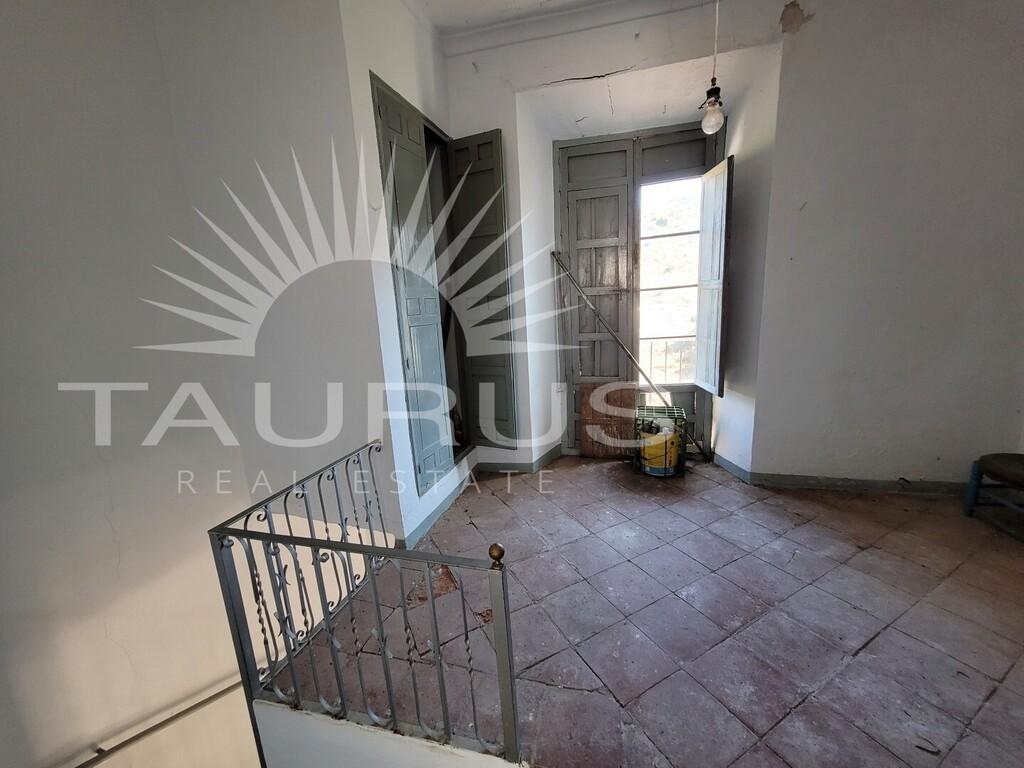 House for Sale in Torrox