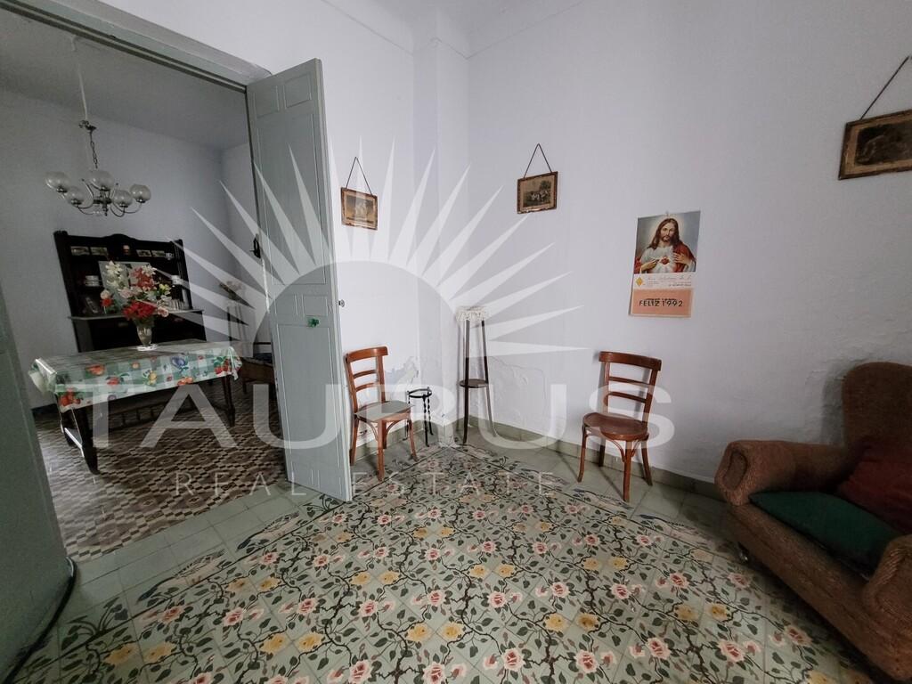 House for Sale in Torrox