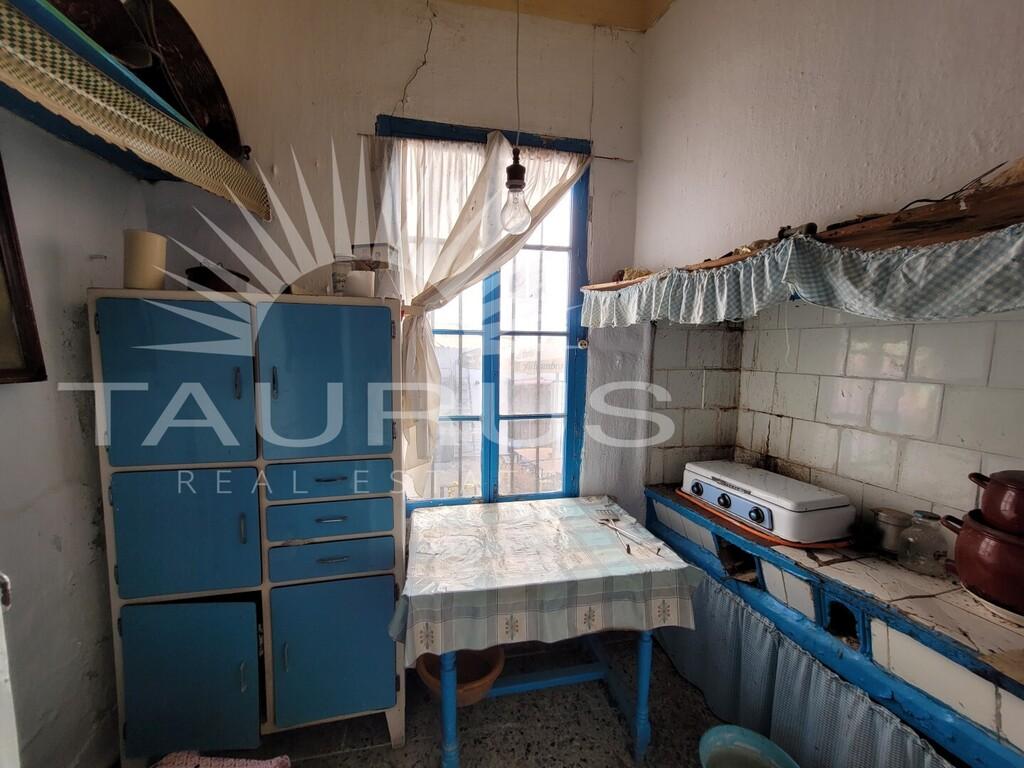 House for Sale in Torrox