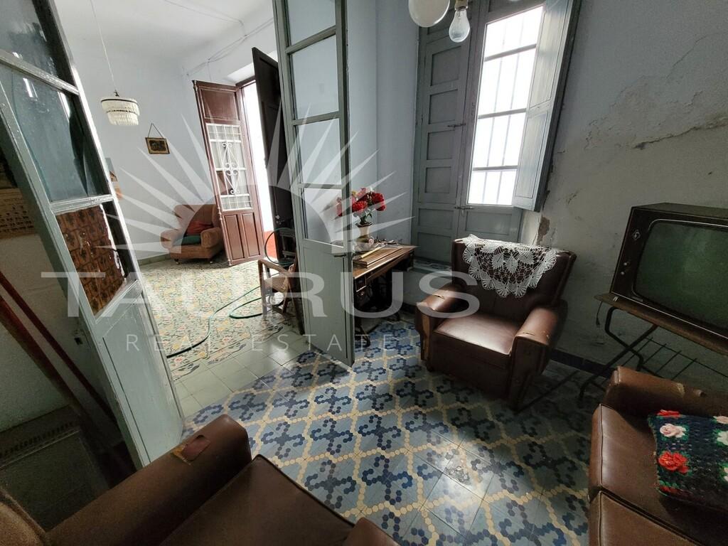 House for Sale in Torrox