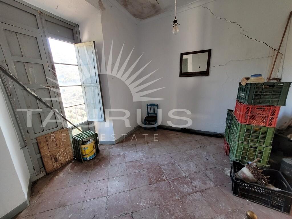 House for Sale in Torrox