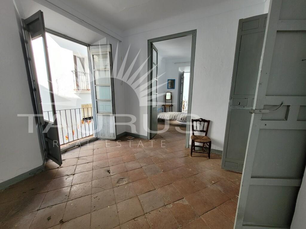 House for Sale in Torrox