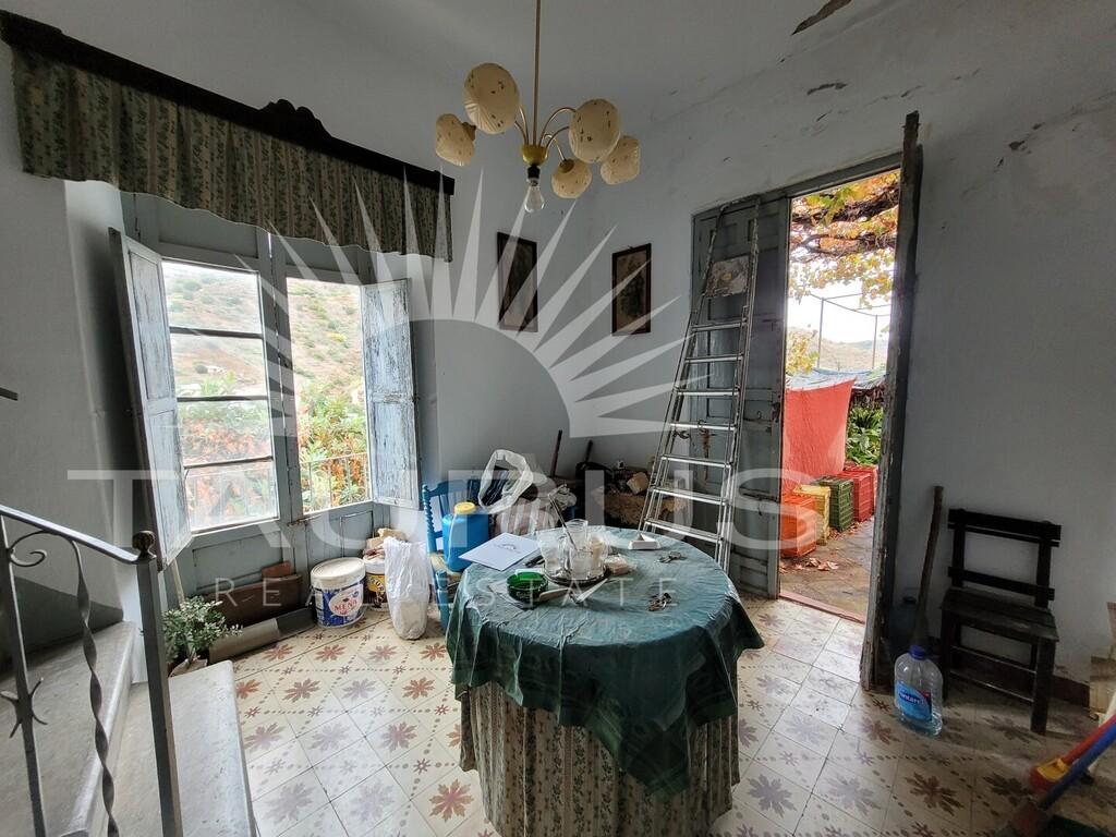 House for Sale in Torrox