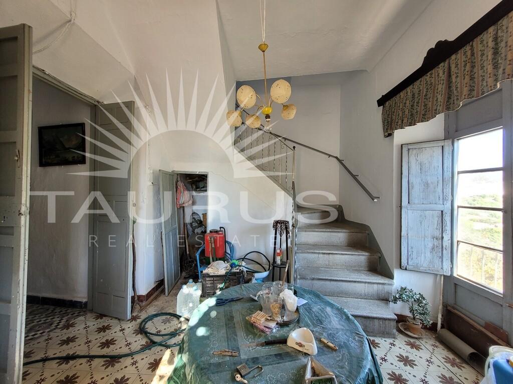House for Sale in Torrox