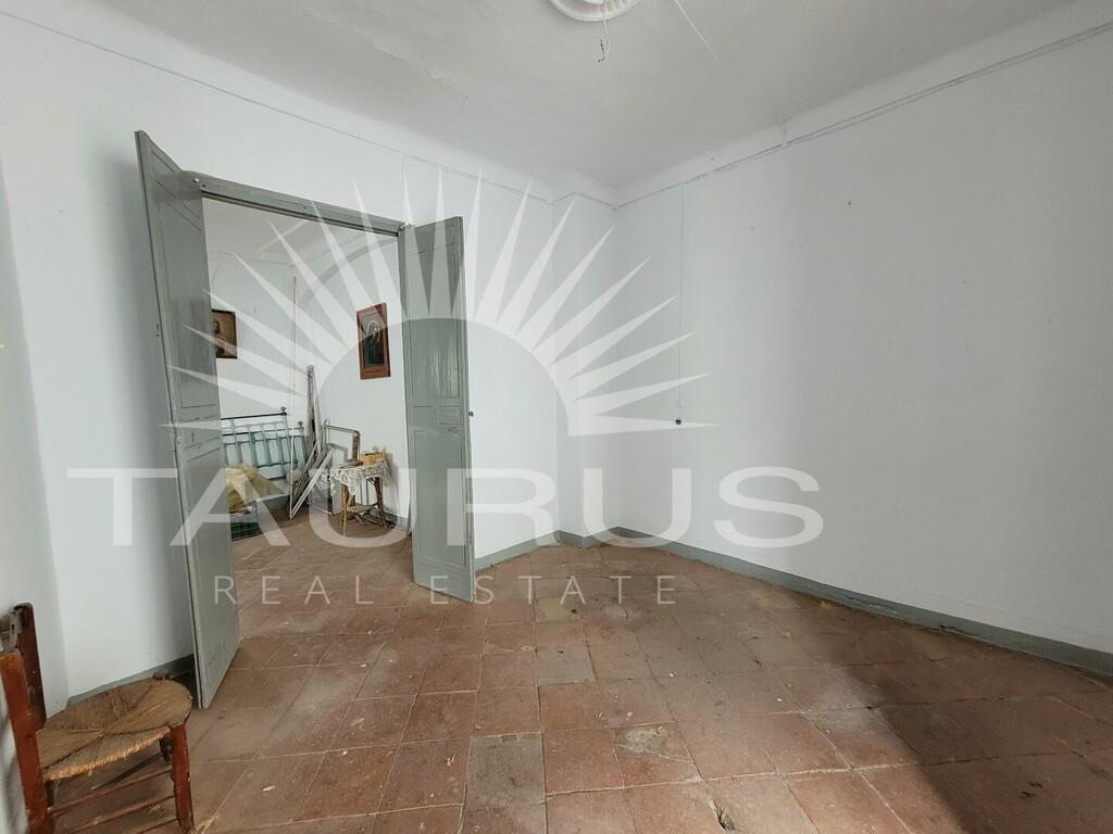 House for Sale in Torrox