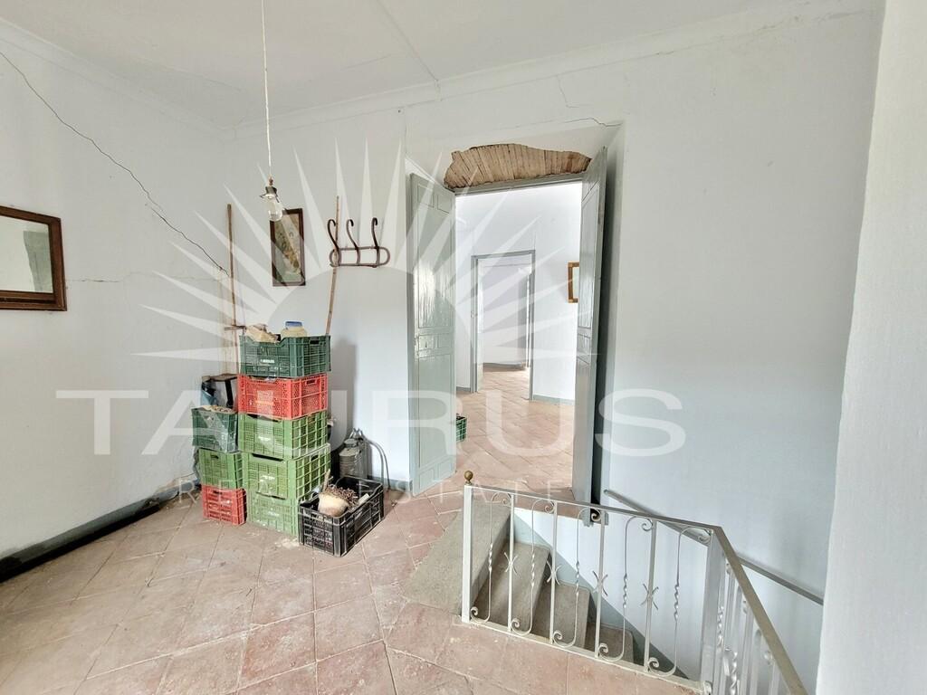 House for Sale in Torrox