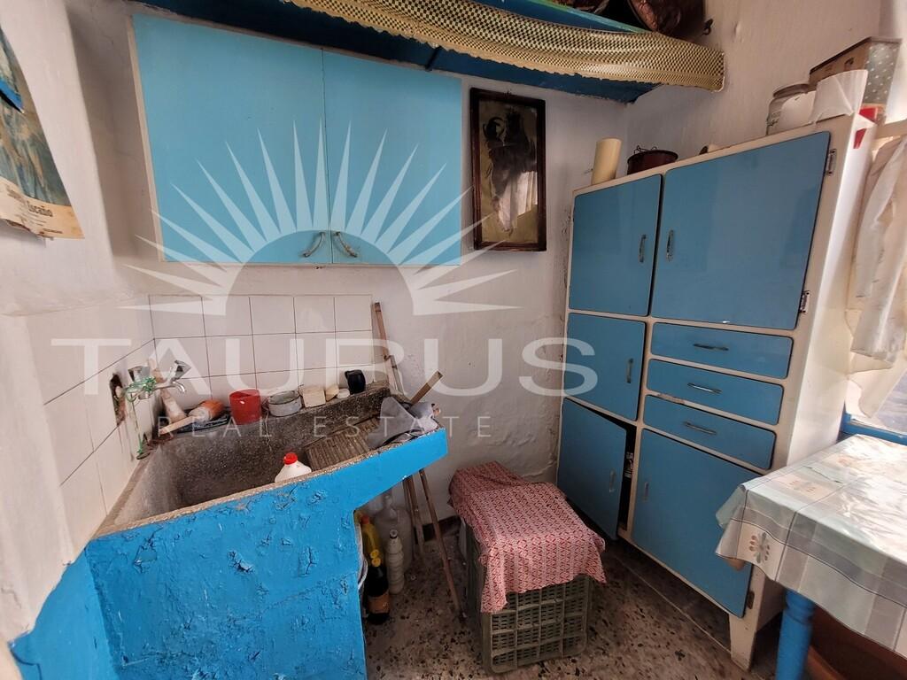 House for Sale in Torrox