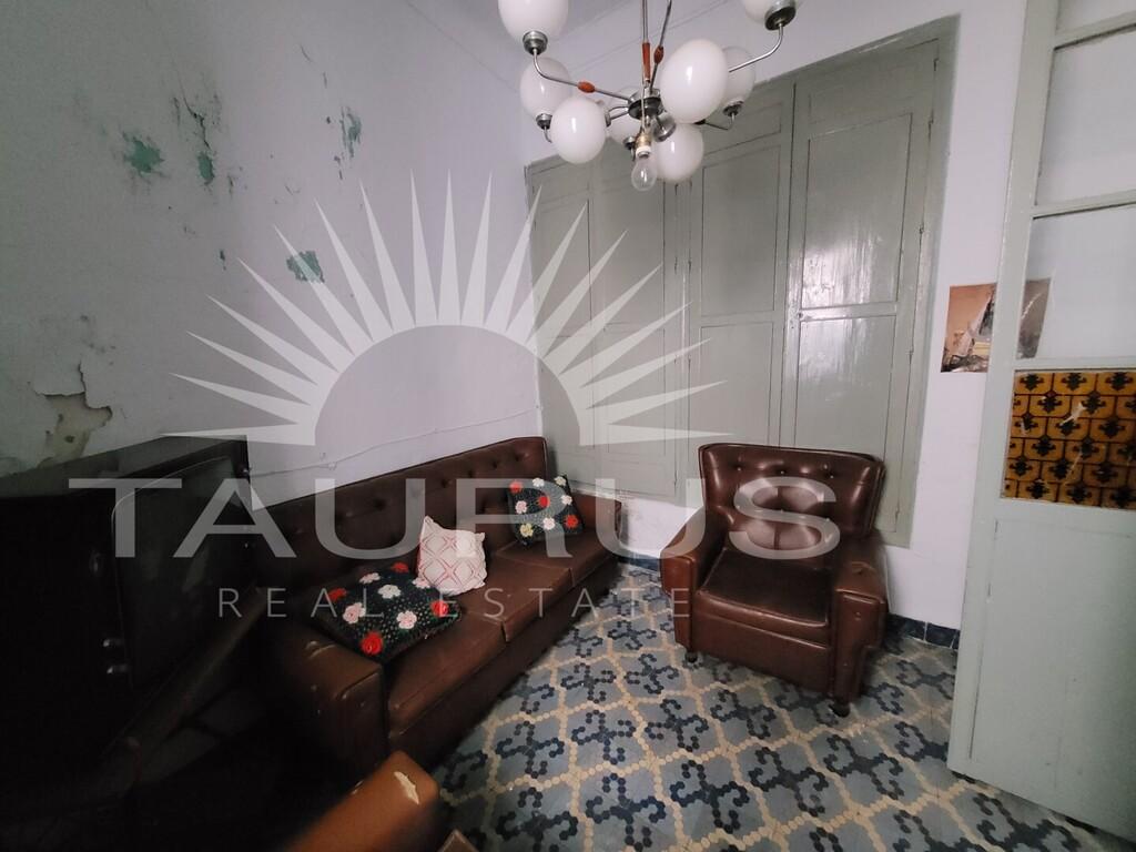 House for Sale in Torrox