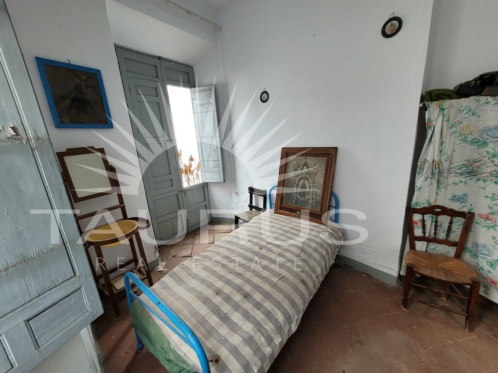 House for Sale in Torrox