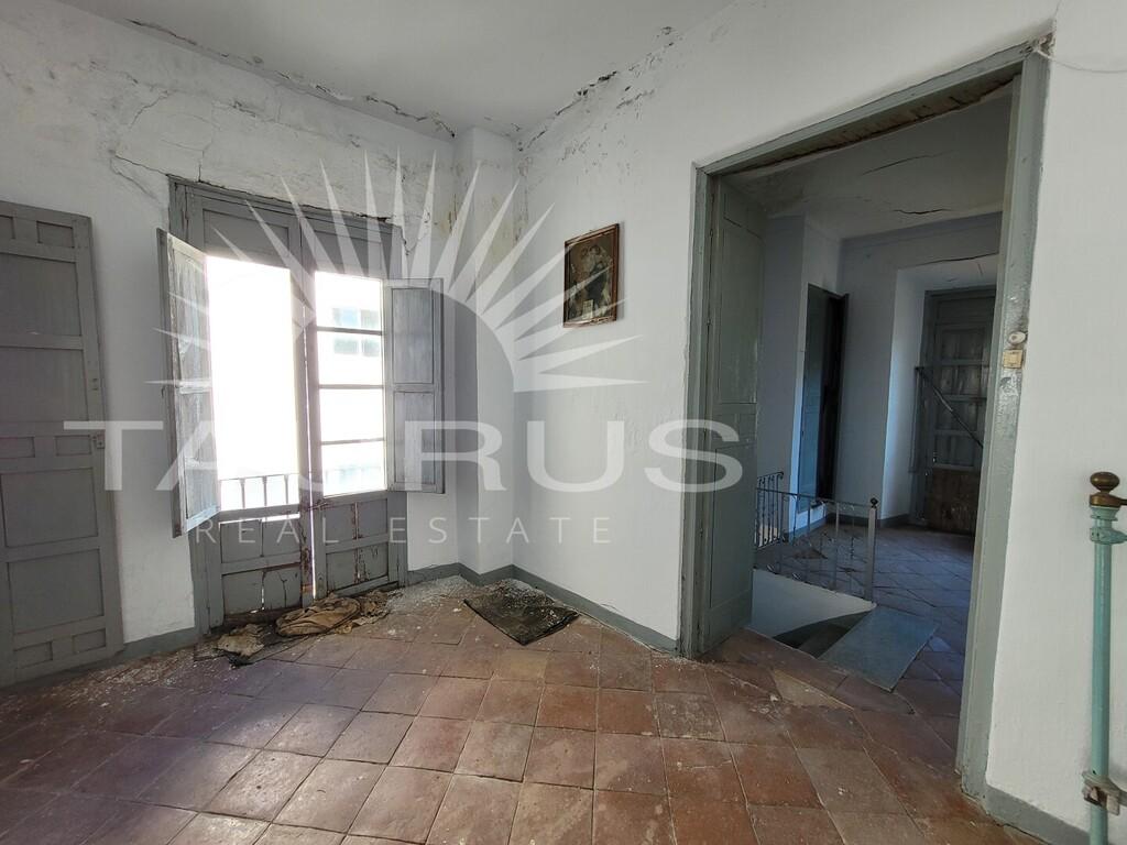 House for Sale in Torrox