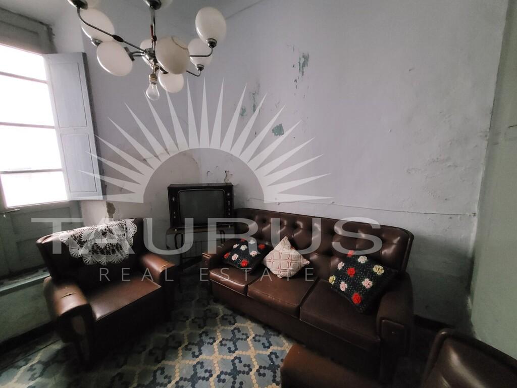 House for Sale in Torrox