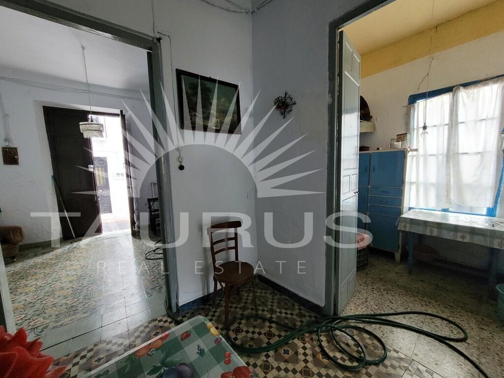 House for Sale in Torrox