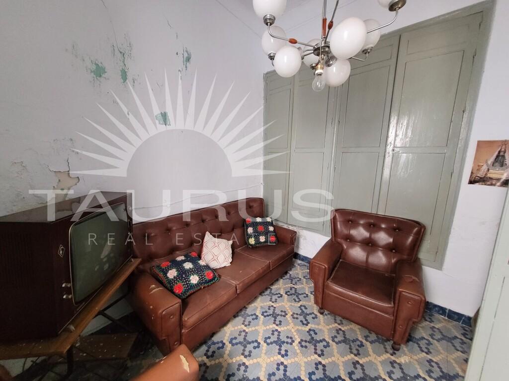 House for Sale in Torrox