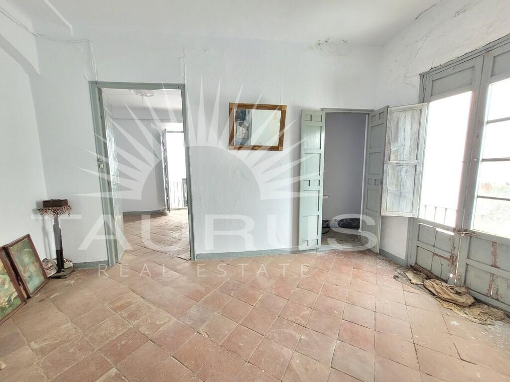House for Sale in Torrox