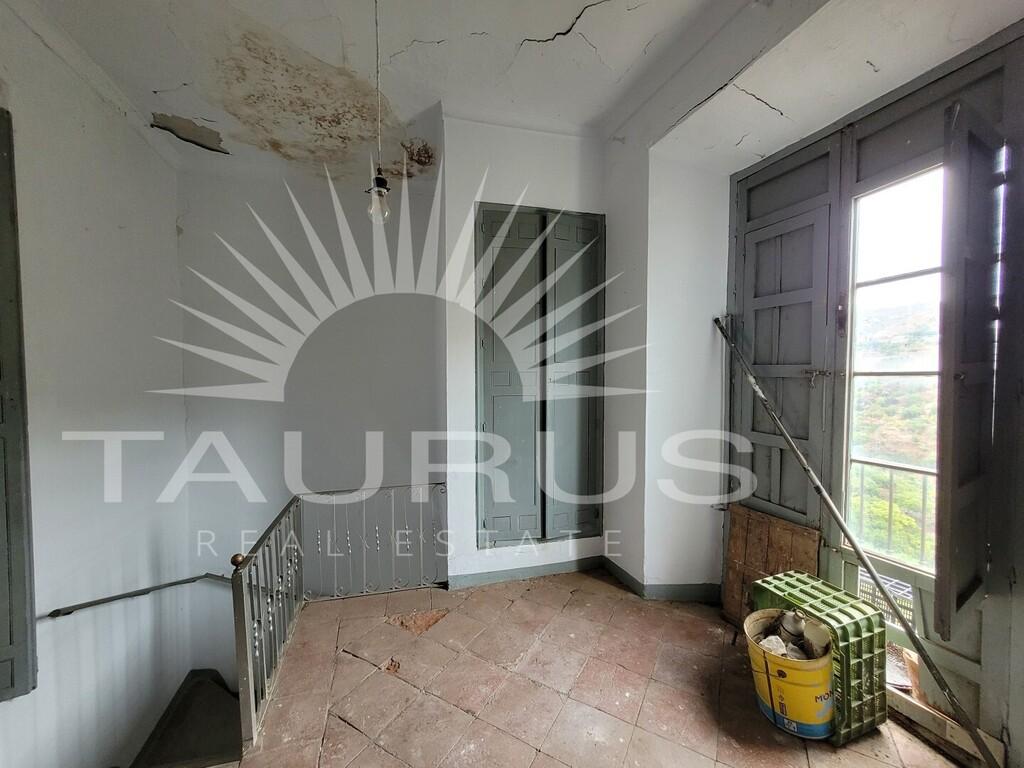 House for Sale in Torrox