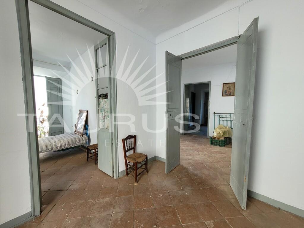 House for Sale in Torrox
