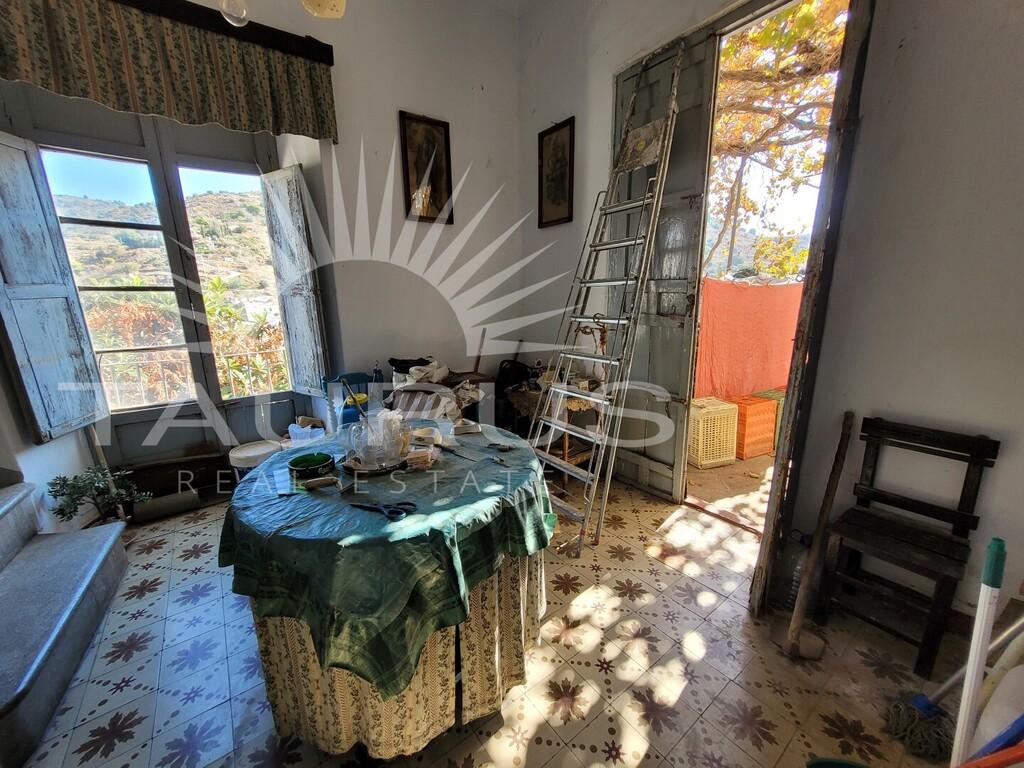 House for Sale in Torrox