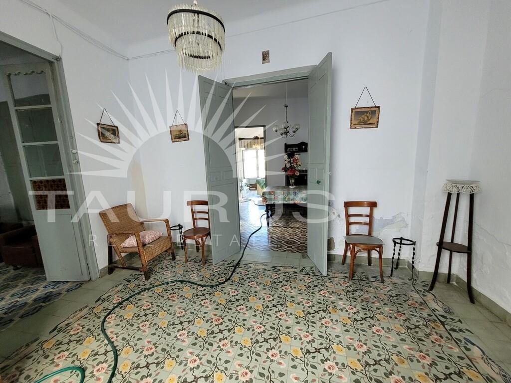 House for Sale in Torrox