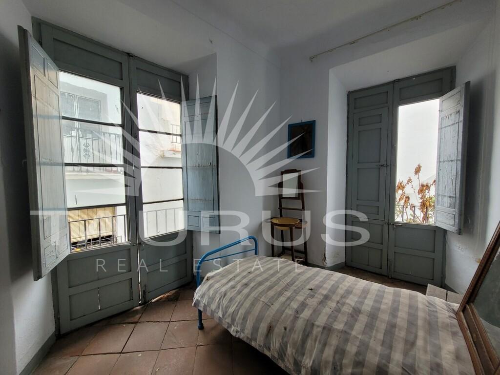 House for Sale in Torrox