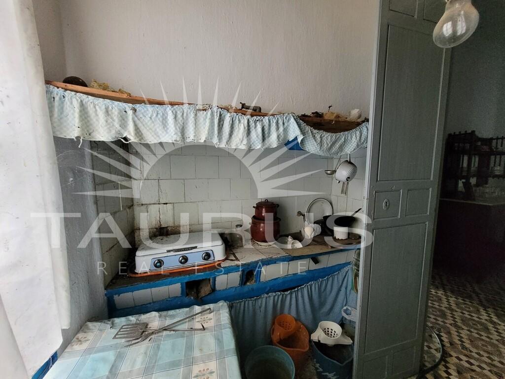 House for Sale in Torrox