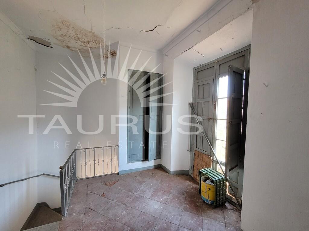 House for Sale in Torrox