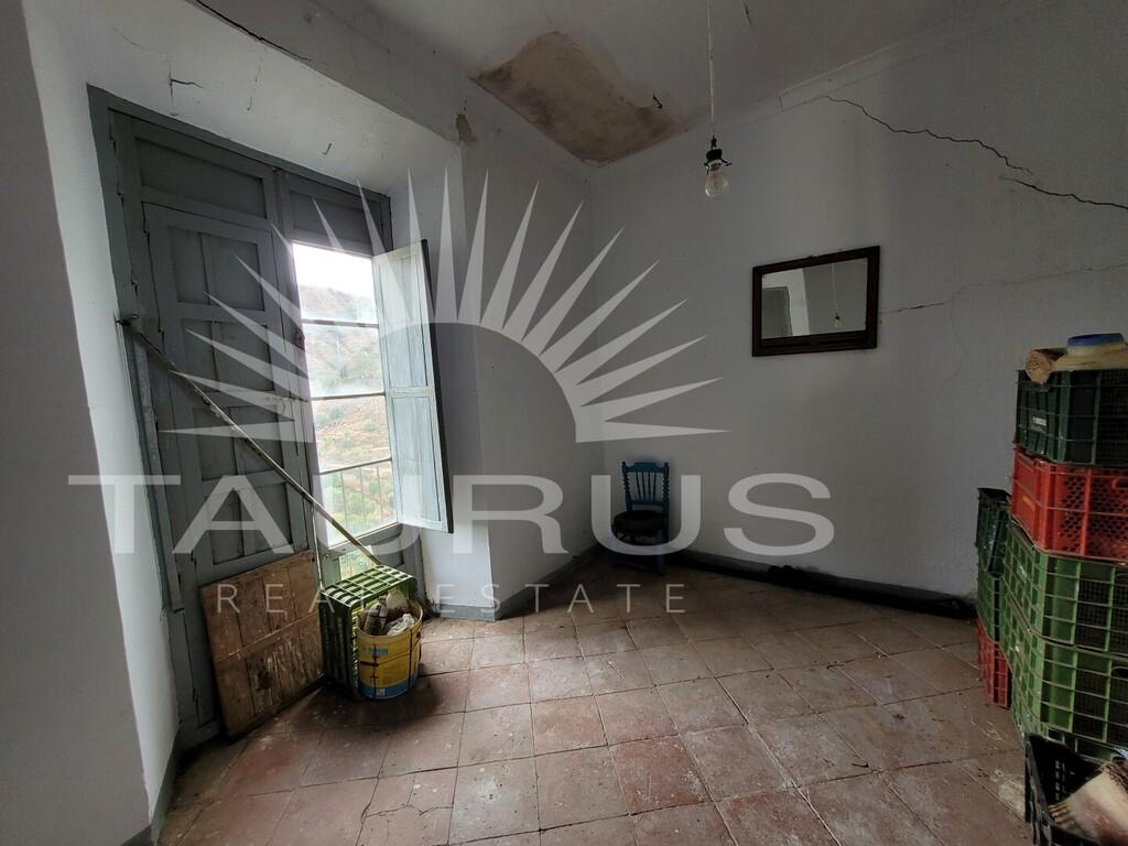 House for Sale in Torrox