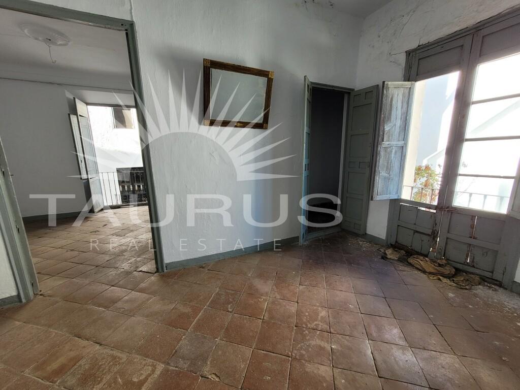 House for Sale in Torrox