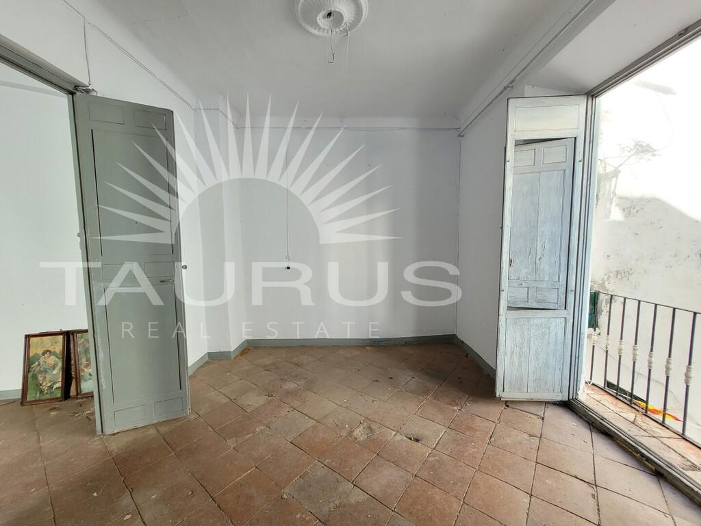 House for Sale in Torrox