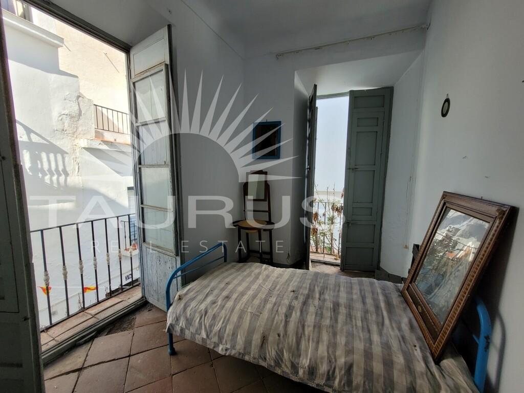 House for Sale in Torrox