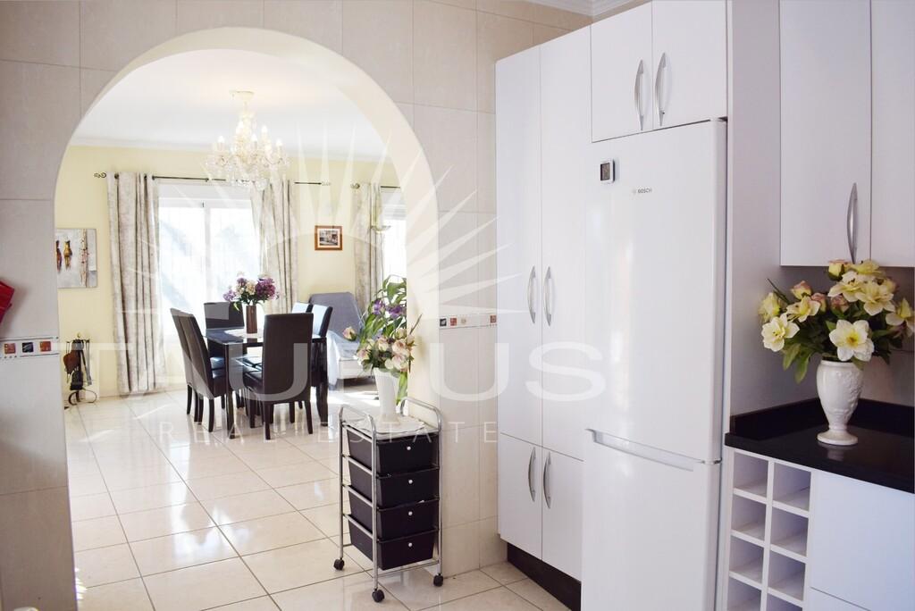 Villa for Sale in Cómpeta