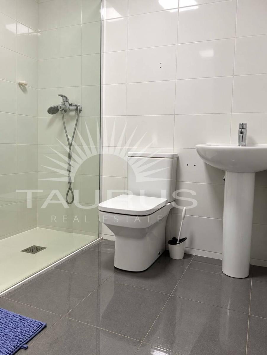 Apartment for Sale in Algarrobo