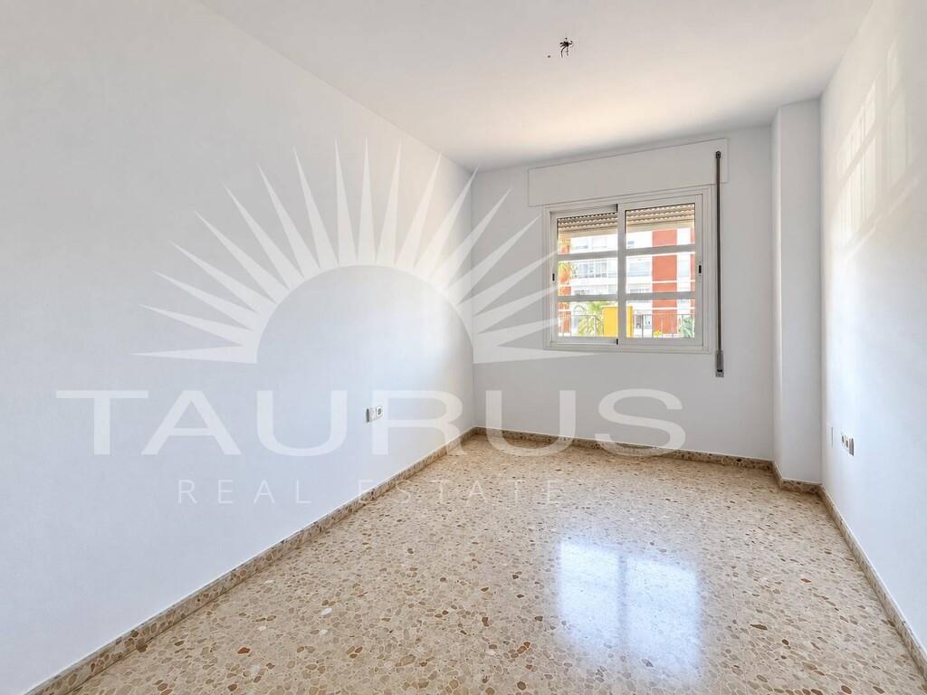 Apartment for Sale in Algarrobo