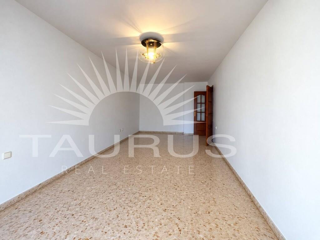 Apartment for Sale in Algarrobo
