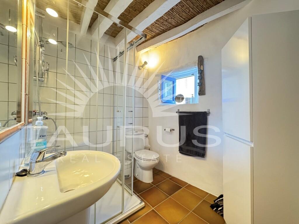 Casa en Venta en Salares