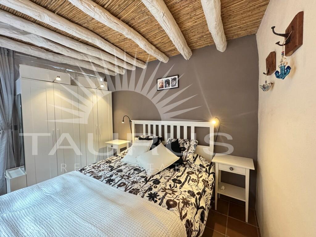 Casa en Venta en Salares