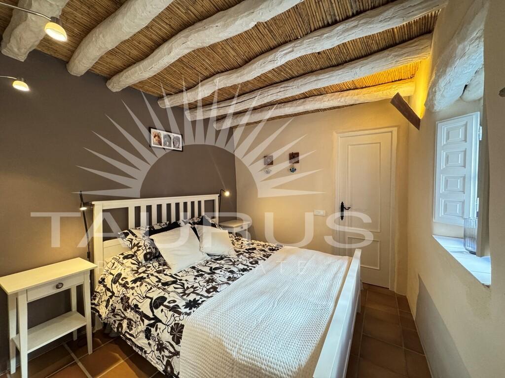 Casa en Venta en Salares