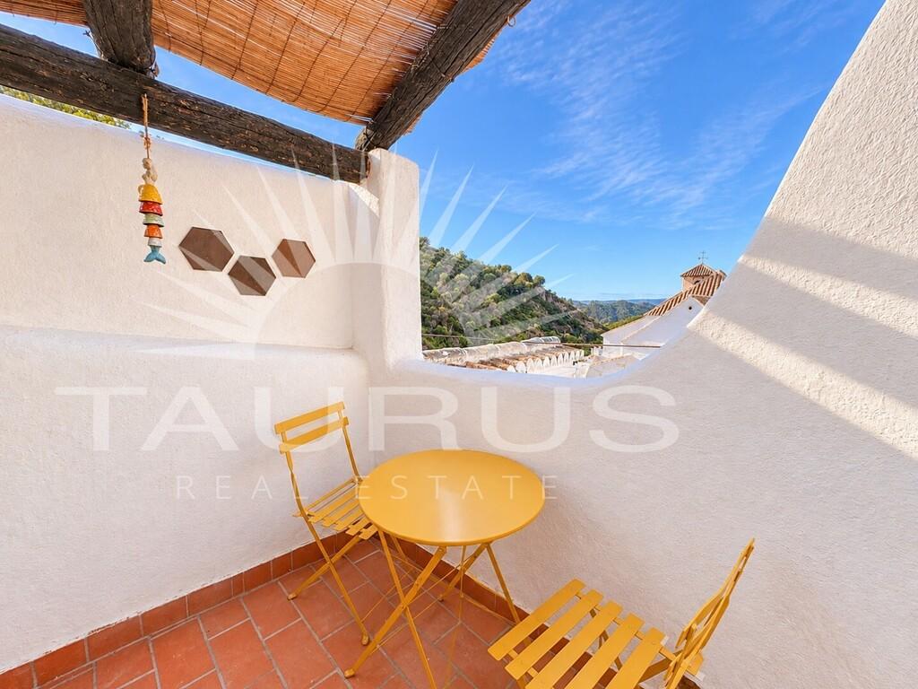 Casa en Venta en Salares
