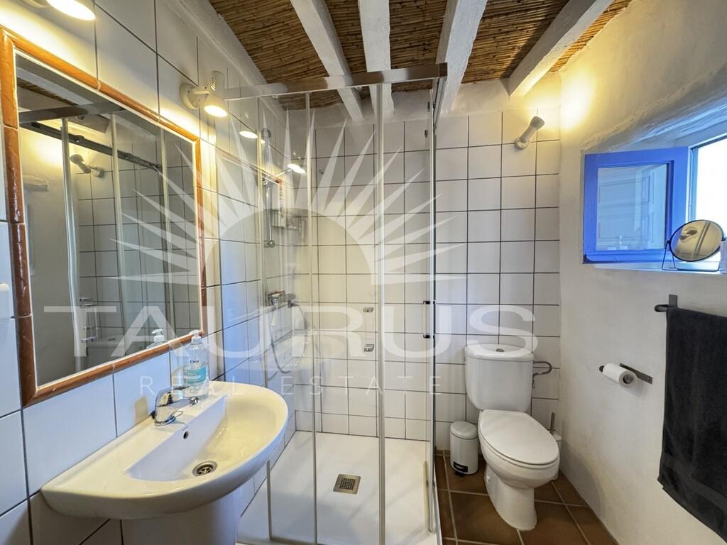 Casa en Venta en Salares