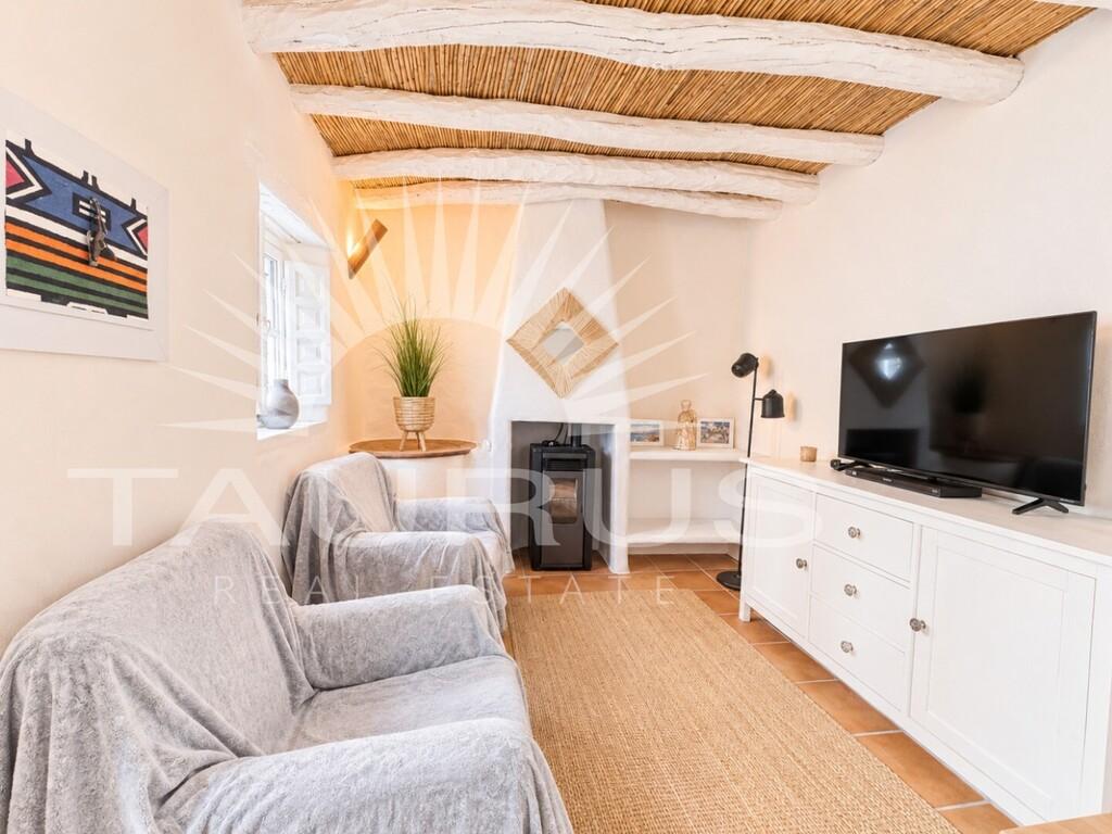 Casa en Venta en Salares