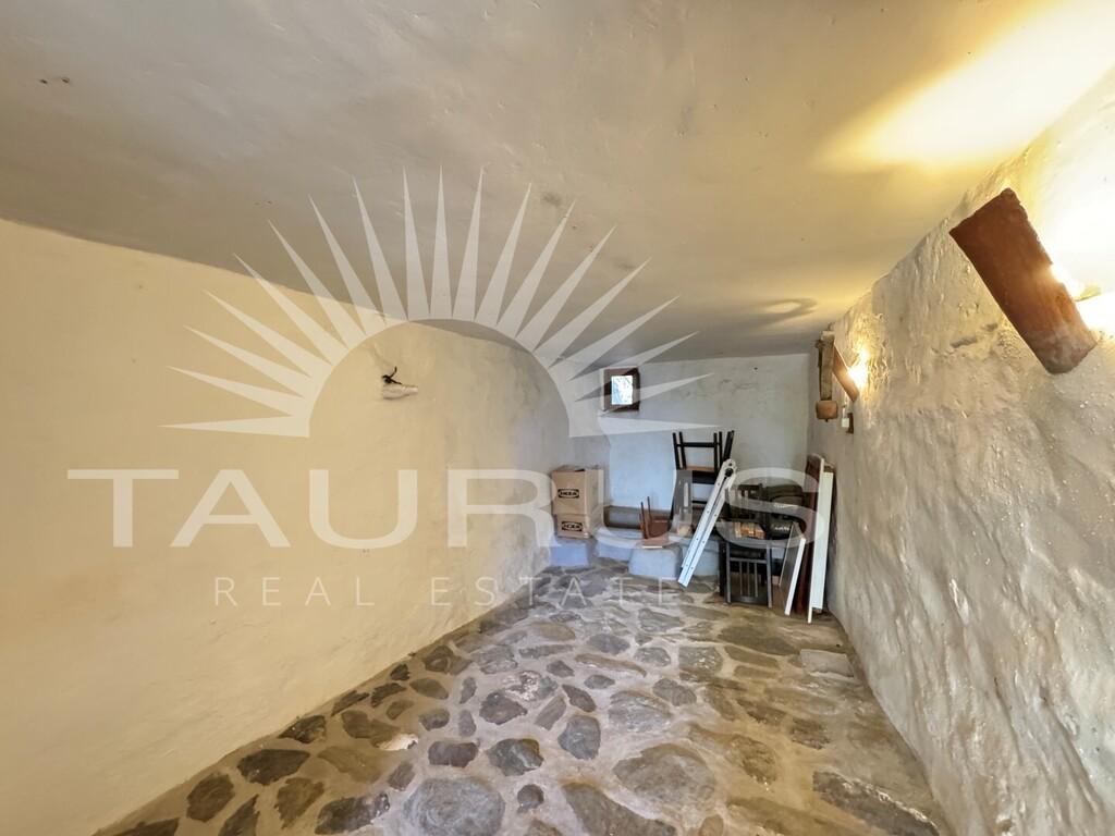 Casa en Venta en Salares