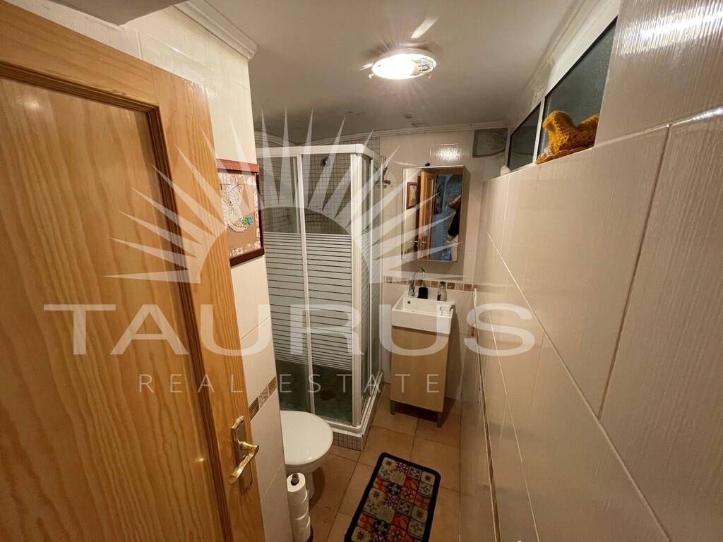 Casa en Venta en Árchez