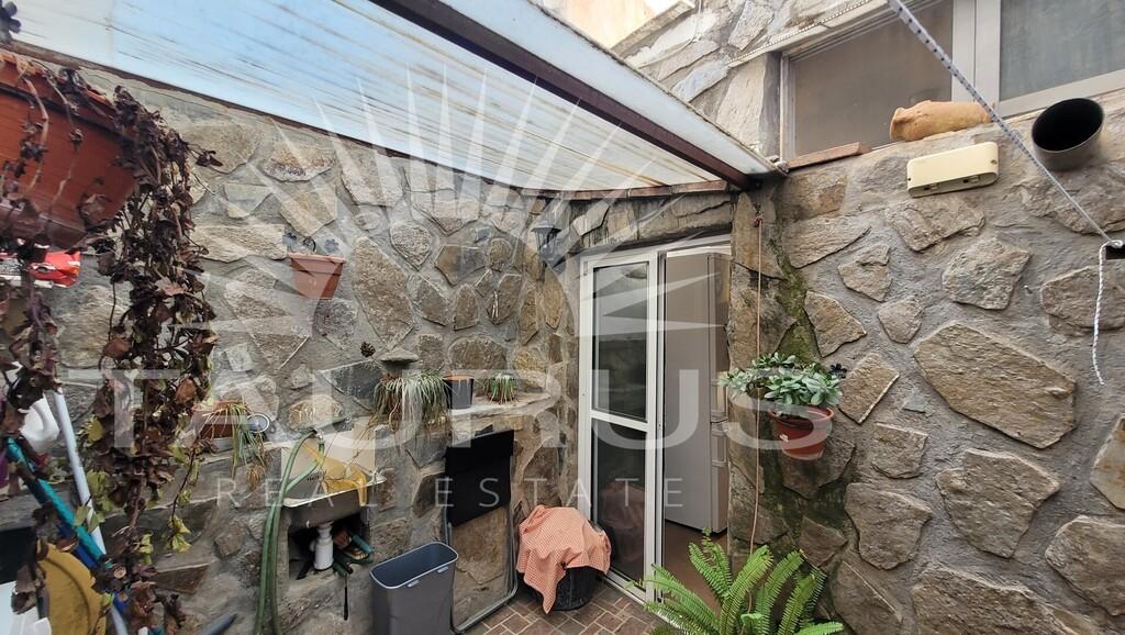 House for Sale in Árchez