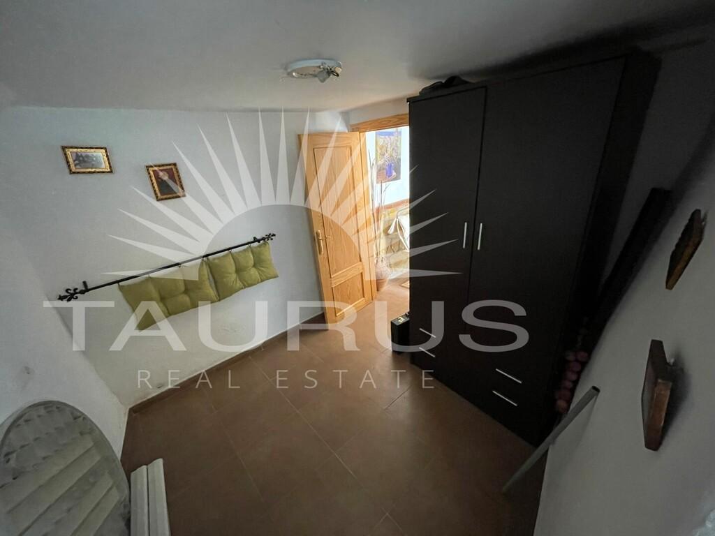 Casa en Venta en Árchez
