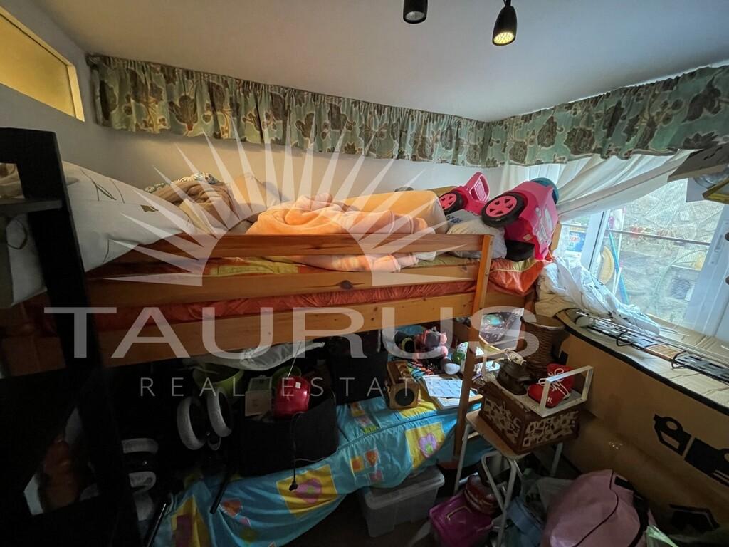 Casa en Venta en Árchez