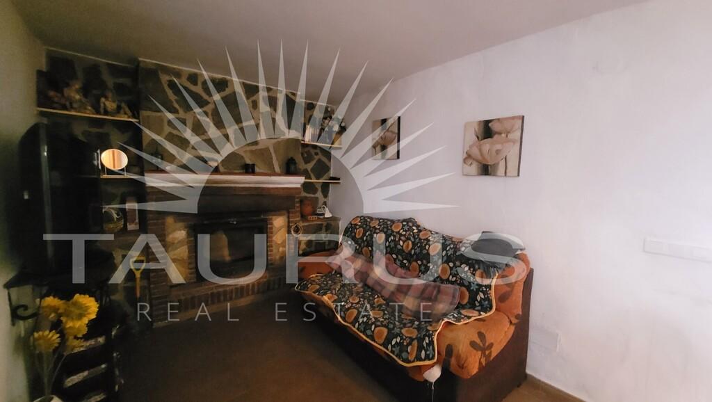 House for Sale in Árchez