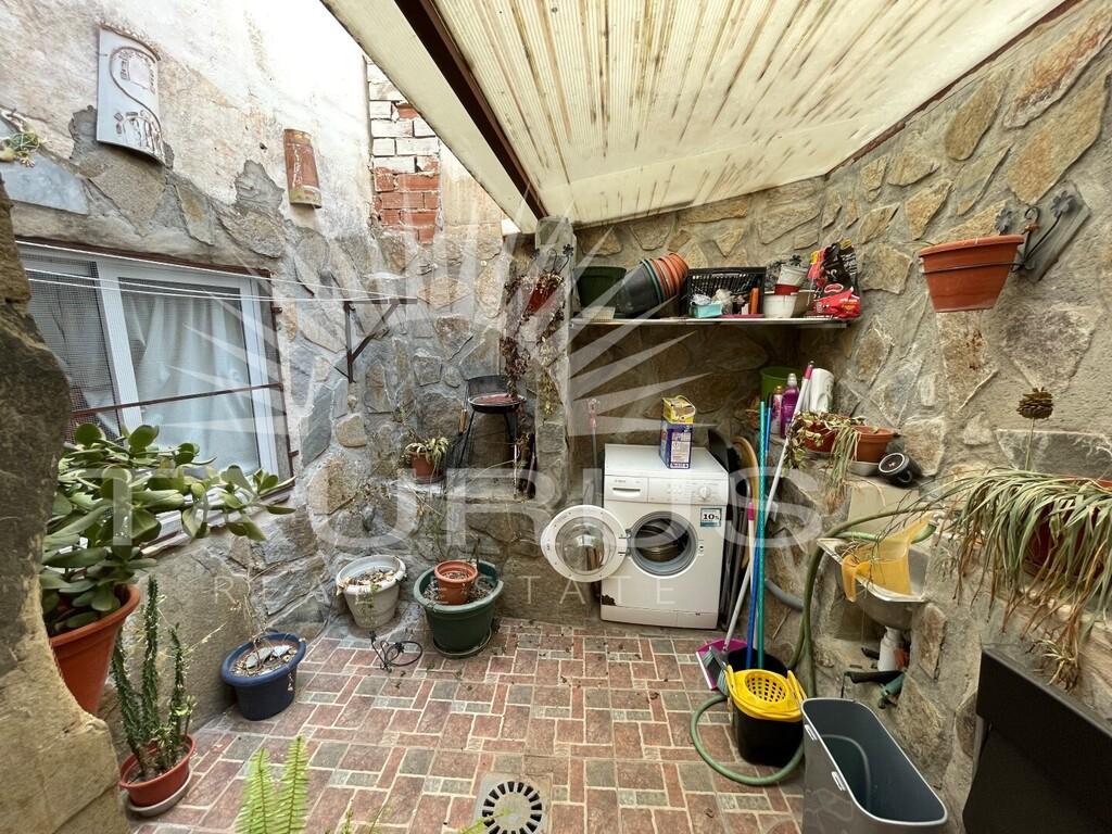 Casa en Venta en Árchez